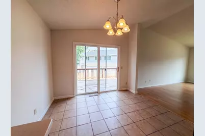 16066 Foliage Avenue W, Rosemount, MN 55068 - Photo 6