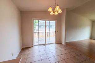 16066 Foliage Ave W, Rosemount, MN 55068 - Photo 6