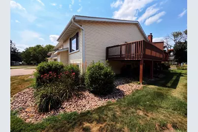 16066 Foliage Avenue W, Rosemount, MN 55068 - Photo 20