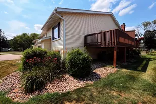 16066 Foliage Ave W, Rosemount, MN 55068 - Photo 20