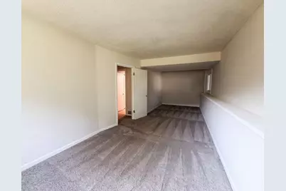 16066 Foliage Avenue W, Rosemount, MN 55068 - Photo 14
