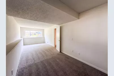 16066 Foliage Avenue W, Rosemount, MN 55068 - Photo 16
