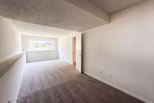 16066 Foliage Ave W, Rosemount, MN 55068 - Photo 16