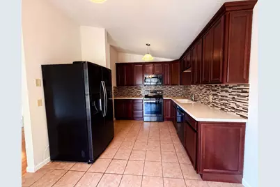 16066 Foliage Avenue W, Rosemount, MN 55068 - Photo 2