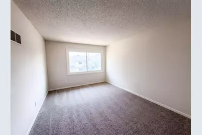 16066 Foliage Avenue W, Rosemount, MN 55068 - Photo 12