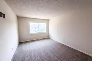 16066 Foliage Ave W, Rosemount, MN 55068 - Photo 12