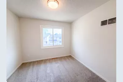16066 Foliage Avenue W, Rosemount, MN 55068 - Photo 4