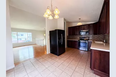 16066 Foliage Avenue W, Rosemount, MN 55068 - Photo 18