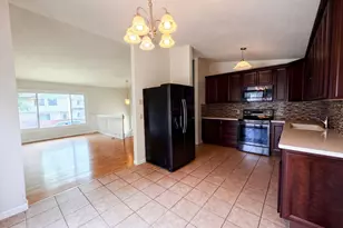 16066 Foliage Ave W, Rosemount, MN 55068 - Photo 18