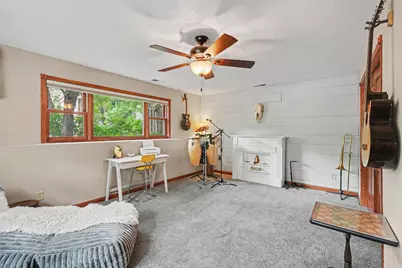 957 118th Lane NW, Coon Rapids, MN 55448 - Photo 22