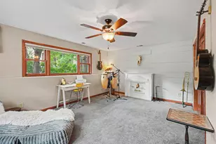 957 118th Ln NW, Coon Rapids, MN 55448 - Photo 22