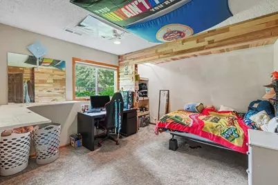 957 118th Lane NW, Coon Rapids, MN 55448 - Photo 24