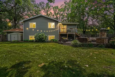 957 118th Lane NW, Coon Rapids, MN 55448 - Photo 32