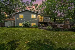 957 118th Ln NW, Coon Rapids, MN 55448 - Photo 32