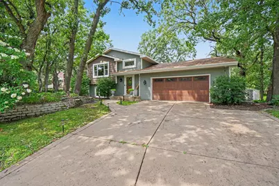 957 118th Lane NW, Coon Rapids, MN 55448 - Photo 2