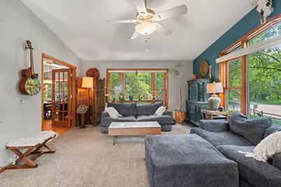 957 118th Lane NW, Coon Rapids, MN 55448 - Photo 4