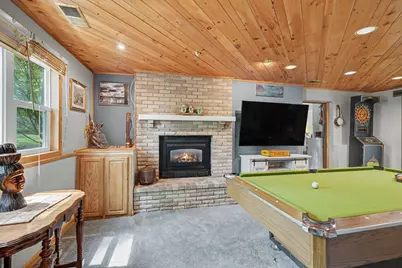 957 118th Lane NW, Coon Rapids, MN 55448 - Photo 14