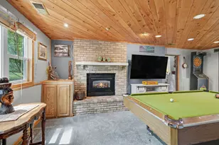 957 118th Ln NW, Coon Rapids, MN 55448 - Photo 14