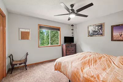 957 118th Lane NW, Coon Rapids, MN 55448 - Photo 16