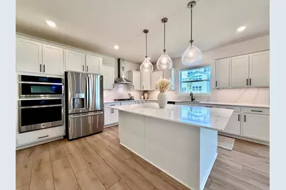 18112 Hounds Drive, Lakeville, MN 55044 - Photo 12