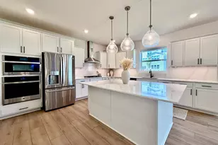 18112 Hounds Dr, Lakeville, MN 55044 - Photo 12
