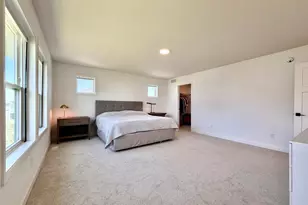 18112 Hounds Dr, Lakeville, MN 55044 - Photo 18