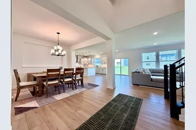18112 Hounds Drive, Lakeville, MN 55044 - Photo 4