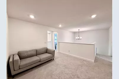 18112 Hounds Drive, Lakeville, MN 55044 - Photo 16