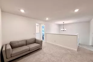 18112 Hounds Dr, Lakeville, MN 55044 - Photo 16