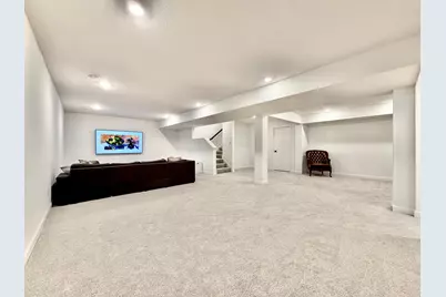 18112 Hounds Drive, Lakeville, MN 55044 - Photo 32