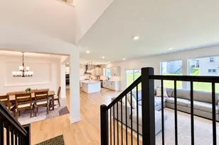 18112 Hounds Dr, Lakeville, MN 55044 - Photo 6