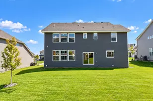 18112 Hounds Dr, Lakeville, MN 55044 - Photo 36