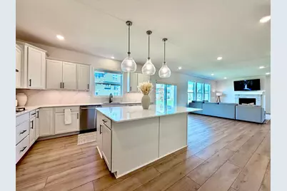 18112 Hounds Drive, Lakeville, MN 55044 - Photo 10