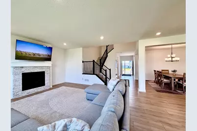 18112 Hounds Drive, Lakeville, MN 55044 - Photo 6