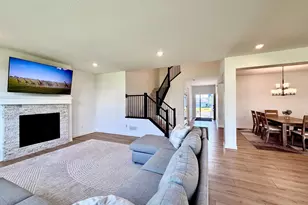 18112 Hounds Dr, Lakeville, MN 55044 - Photo 6