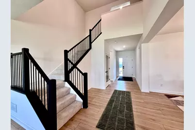 18112 Hounds Drive, Lakeville, MN 55044 - Photo 2