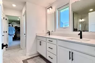 18112 Hounds Dr, Lakeville, MN 55044 - Photo 20