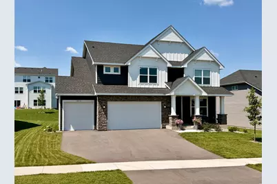 18112 Hounds Drive, Lakeville, MN 55044 - Photo 38