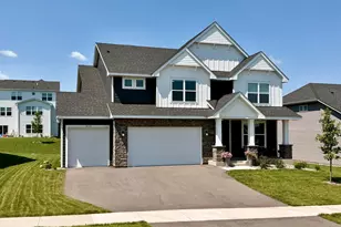 18112 Hounds Dr, Lakeville, MN 55044 - Photo 38