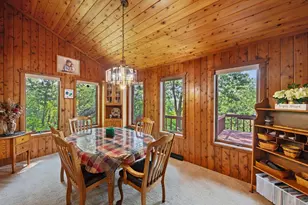 N1492 830th St, Hager City, WI 54014 - Photo 12