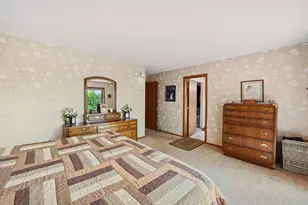 N1492 830th St, Hager City, WI 54014 - Photo 16
