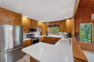 N1492 830th St, Hager City, WI 54014 - Photo 14
