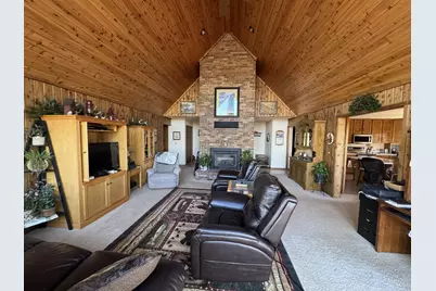 N1492 830th Street, Hager City, WI 54014 - Photo 10