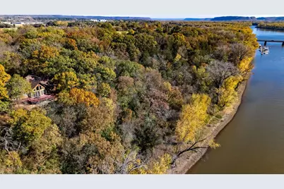 N1492 830th Street, Hager City, WI 54014 - Photo 2