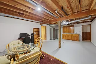 N1492 830th St, Hager City, WI 54014 - Photo 20