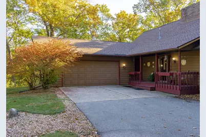 N1492 830th Street, Hager City, WI 54014 - Photo 6