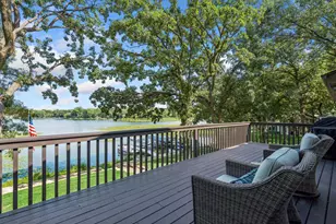 13035 Kerry St NW, Coon Rapids, MN 55448 - Photo 42