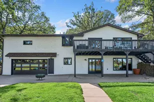 13035 Kerry St NW, Coon Rapids, MN 55448 - Photo 44