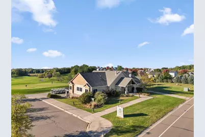 7429 253rd Street, Elko New Market, MN 55020 - Photo 42