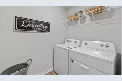7429 253rd Street, Elko New Market, MN 55020 - Photo 28